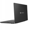 Dynabook Tecra A40-G1420 (PMZ20U-009006)