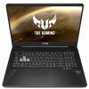 ASUS TUF Gaming FX705DT-AU062T (FX705DT-AU062T)