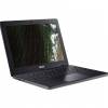 Acer Chromebook C871-C85K (NX.HQEAA.001)