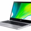 Acer Spin SP314-54N-5288 (NX.HQCEZ.005)