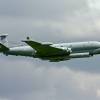 BAE Nimrod MRA4