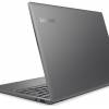 Lenovo IdeaPad 720S (81A80092GE)