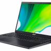 Acer Aspire A515-56-56MP (NX.A17EK.002)