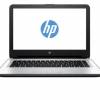 HP 14-ac101ng (P1E44EA)