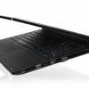 Toshiba Satellite Pro A50-EC-11V (PT5A1E-007006FR)