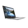 DELL Inspiron 7580 (N113I7580304KR)