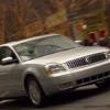 Mercury Montego 3.0 i V6 24V AWD