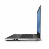 DELL Inspiron 5559 (5559-INS-K0135-SLV)