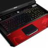 MSI Gaming GT70 2OD (Dragon Edition 2)-610NL (GT70 2OD (DRAGON EDITION 2)-610NL)