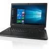 Toshiba Satellite Pro A30-D-11E (PT381E-02M006GR)