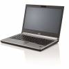 Fujitsu LIFEBOOK E734 (LKN E7340M0020SE)