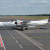 Bombardier Q400