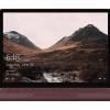 Microsoft Surface Laptop Surface Laptop (DAL-00040)