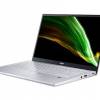 Acer Swift SF314-511-73PJ (NX.ABLEZ.003)