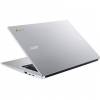 Acer Chromebook CB514-1HT-C95H (NX.H1LED.006)