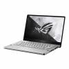 ASUS ROG GA401IU-HA031T (GA401IU-HA031T)