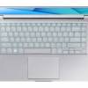 Samsung 9 NT900X5N (NT900X5N-K59LKR)