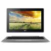 Acer Aspire SW5-173-64V0 (NT.G2TER.004)