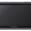 Sony Cyber-shot DSC-TX55