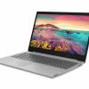 Lenovo IdeaPad S145 (81UT0099GE)