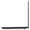 Lenovo ThinkPad E585 (20KV0008MX)