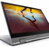 MEDION AKOYA S4401TG-i3-128F4 (30025807)