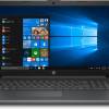 HP 15-da0157nl (3K159EA)