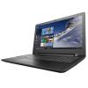 Lenovo IdeaPad V110 (80TL00A9SP)