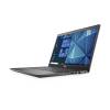 DELL Latitude 3510 (S016L351015DEAT)