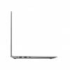 LG 15Z990-T.AP77P (15Z990-T.AP77P)