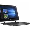 Acer Aspire SW1-011-15EZ (NT.LCSED.002)