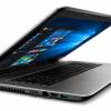 MEDION AKOYA E7419 (30022885)