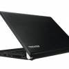 Dynabook Portégé A30-D-12N (PT383E-03N002IT)