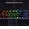 MSI Gaming GS70 2QE Stealth Pro 607-HID04 (9S7-177214-607-HID04)