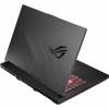 ASUS G531GT-BQ165 (G531GT-BQ165)