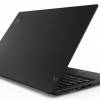 Lenovo ThinkPad X1 Carbon (6th Gen) (20KGS03800)