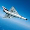 Convair F-106 Delta Dart