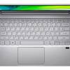 Acer Swift SF314-42-R2QZ (NX.HSEEH.00J)