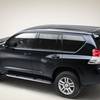 Toyota Land Cruiser Prado (J150) 4.0 i