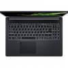 Acer Aspire A515-55-57VS (NX.HSKEV.006)