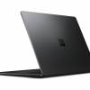 Microsoft Surface Laptop Surface Laptop 3 (VGS-00024)