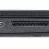 Acer Aspire Aspire 5 A515-52-3274 (NX.H16EH.010)