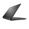 DELL Latitude 5590 (YWDG4)