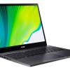 Acer Spin SP513-54N-56WB + Pack Gold (NX.HQUEF.00D+Q3.1880B.AFR)