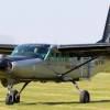 Cessna Grand Caravan