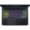 Acer Predator PT315-51-51SW (NH.Q6DER.003)