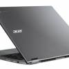 Acer Chromebook CP713-1WN-P86X (NX.EFJEG.024)