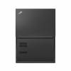 Lenovo ThinkPad E490s (20NG000QUS)