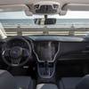 Subaru Legacy VII 2.5i AWD CVT