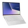 ASUS ZenBook UX333FA-A3075T (90NB0JV2-M03420)